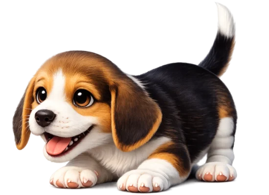 Kontaktirajte Vet Centar