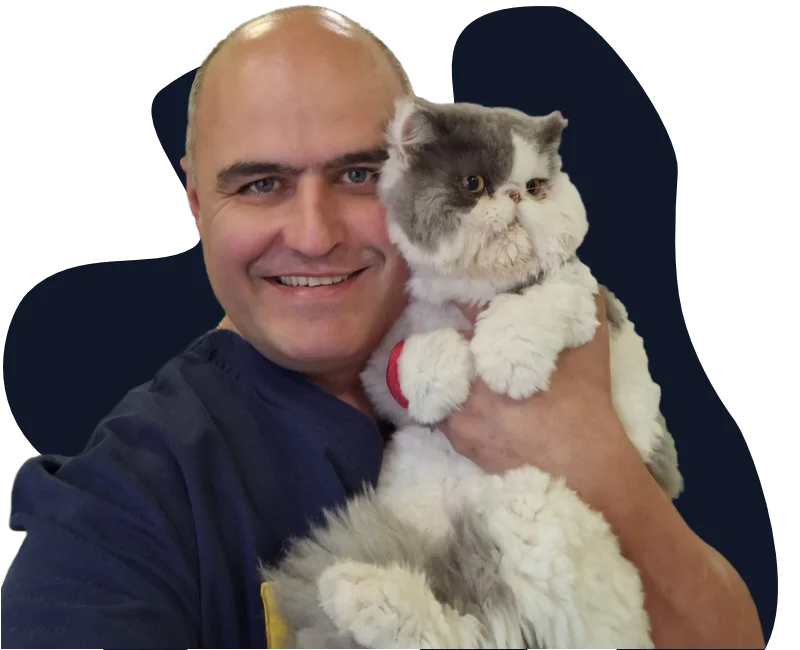 Vet Centar Banja Luka