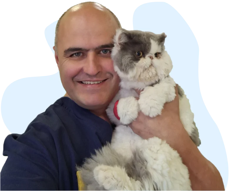 Vet Centar Banja Luka