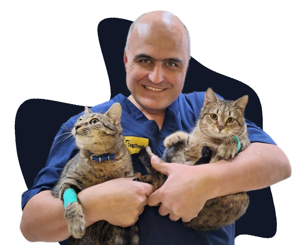 Vet Centar Banja Luka