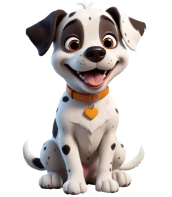 Veleprodaja proizvoda