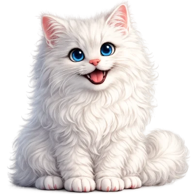 Kontaktirajte Vet Centar