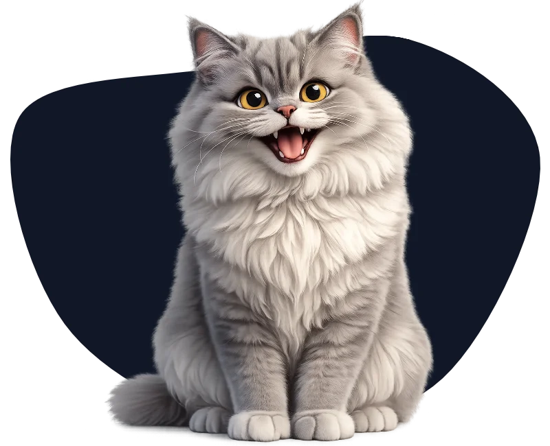 Vet Centar Banja Luka