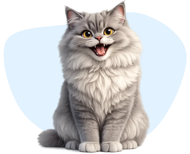 Vet Centar Banja Luka