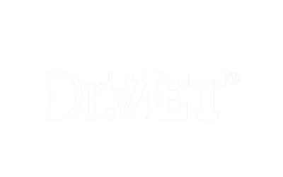 Vet Expert proizvod
