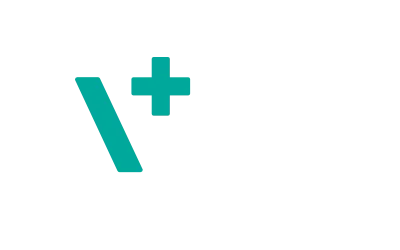 Vet Expert proizvod