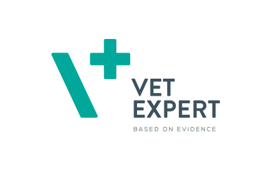 Vet Expert proizvod