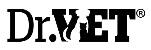 DrVet