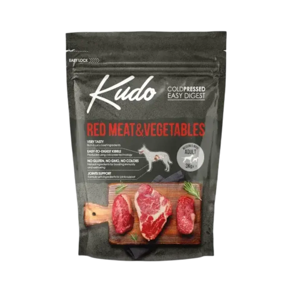 Test proizvod sa malo dužim naslovom X