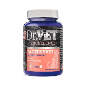 Allergyvet